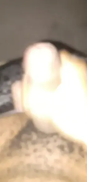 Anyone want glazed meat 😜