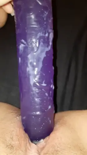 This Irish slut is waiting for u