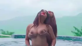 Exchange S01 E03 (2020) (