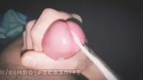 [OC] Ropes For Your Thirsty Thursday 💦