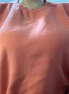 New bra, new drop! [f] [OC]