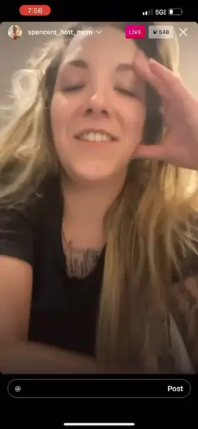 If you’re into countdowns