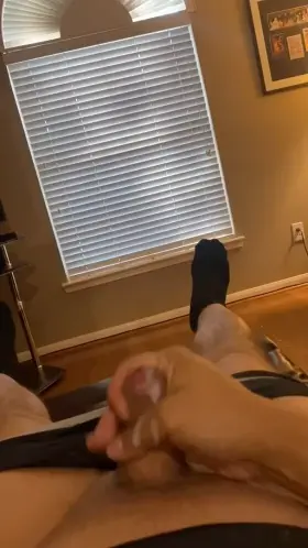 Small but has a large load