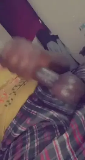 Who’s going to bounce on it first?