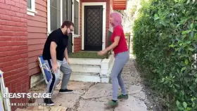 Filmed a lot between quarantining the past few months. Here’s a little “Coming Soon” compilation!