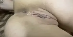 if your girlfriend doesn’t let you fuck get ass you can use mine, it’s tight 👀 (18)