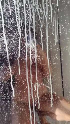 I meant it when I said I have a never-ending supply 😜