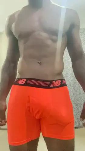 Amateur GIF by dbigone1