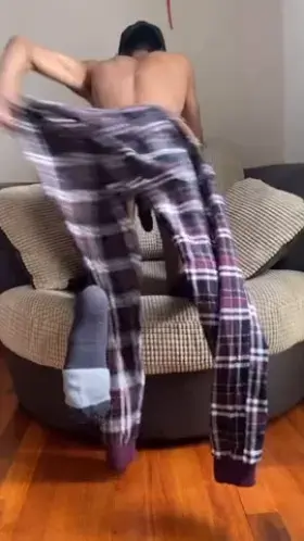 What would you do to me? (20)