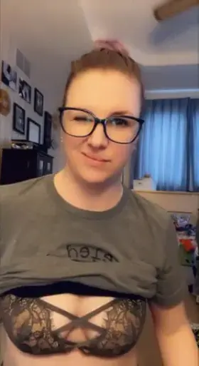 Won’t you play with me? 🙃