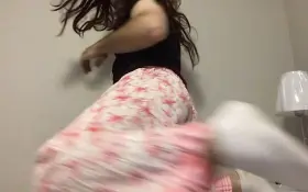 Who wants to play with me ??