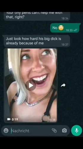 Date night (part two)