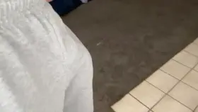 Morning semi 🌵 [35]