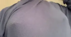 Just my way of contributing to the titty drop posts