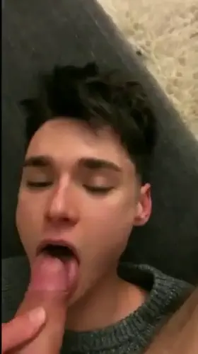 Fucking a nice hole.