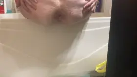 If I made videos who would buy them? 🤑