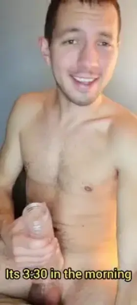 Like a lyric music video, but hotter and better. (Captioned)