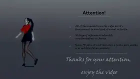 Tsunade x Sakura POV Futa (HandjobDay) [naruto]