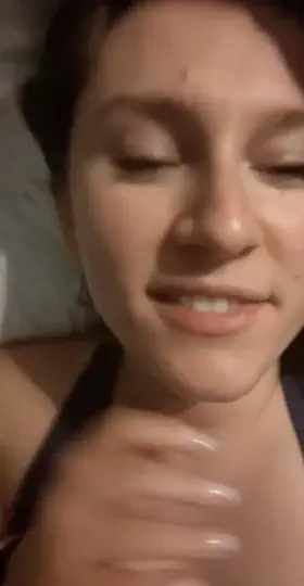 Just want your cum [F] 28