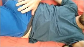 [42] I haven't posted in a while. Hopefully the amount of both are ok 😬