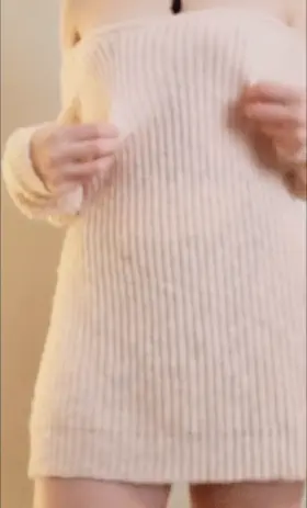 What would you want to do with me and my big ass? (stba) 🍑 🥵