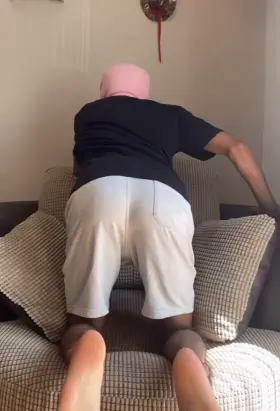 How convenient for you (21)