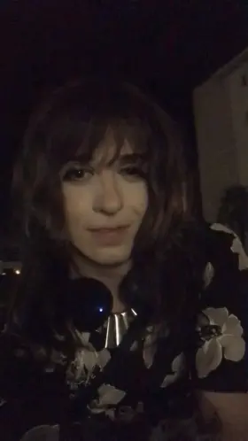 Naughty naughty, you teasing me! 😉