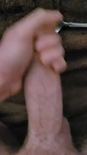 Want to be spoonfed?