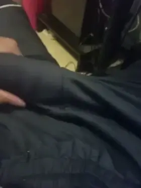 Can't get it out fast enough