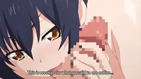 Blowjob, Paizuri, and Cum in Mouth (source in the comments)