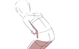 Satin Minions TG Transformation