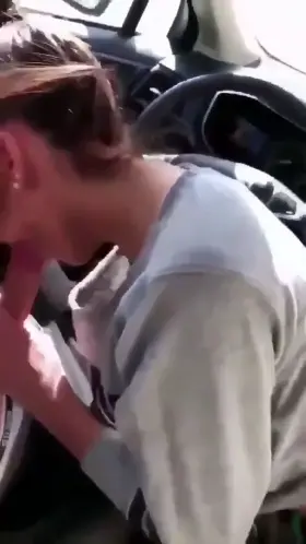 Car play is the best! 😍