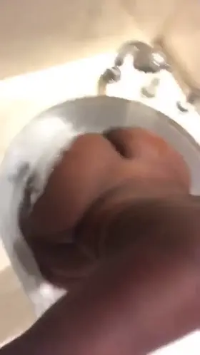 I NEED $237 for a New Camera 🎥