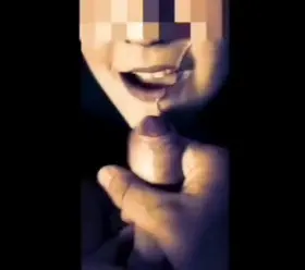 Facials are her favourite