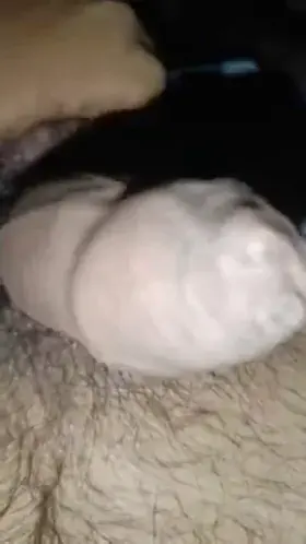 Do u like it [OC][M]