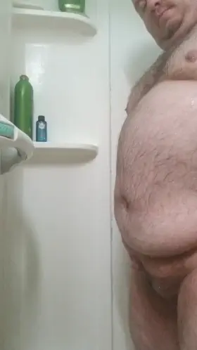 If only this was going in someones mouth