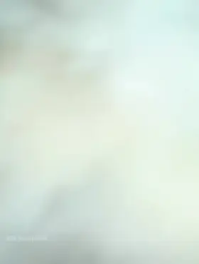 It’s so big I ask him to hold my hand 😈