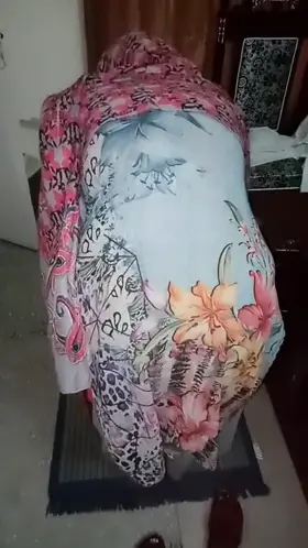 Can you resist the view?