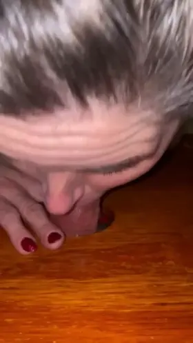 My Goal Is To Visit A Gloryhole In Every City I Visit When The Pandemic Is Over