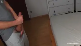 Cuckold Cum Compilation! 😍😈😍 More naughty cuckold content on my Onlyfans 💦💦💦 Link in comments!