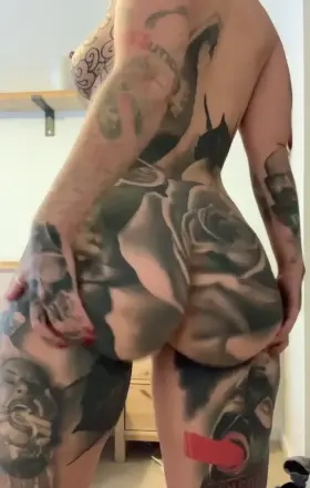 Happy get drunk day daddy!