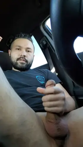 [31][full nude] If you saw me like this, what would you do?