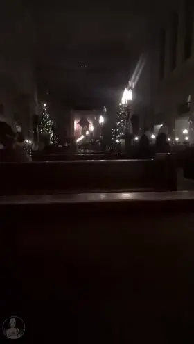 [OC] God made pierced tits, and He saw that it was good.