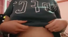 Looking for cock tributes. my fiance. DMS opened.