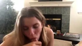 💦🍑🥵MIA MELANO ALL NEW CONTENTGRAB ASAP🥵🍑💦