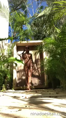 NL⭐️420👁 11GB in comments