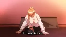 Saw this and thought it would belong here