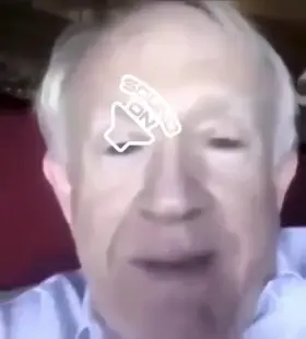 Hello! I’m Cheeks, nice to meet you 🥺