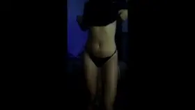 small reveal for you guys hope u like it 😝😘