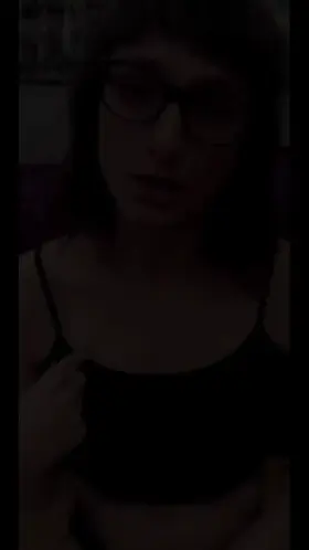 ♥Wanna see my riding skills??♥